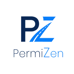 Logo AYMAN.B