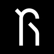 Logo VANDAMME - D'HOEDT