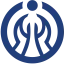 Logo DUNAV