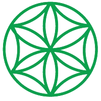 Logo Crystal Life
