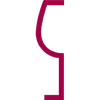Logo General Stores