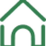Logo Nyumba