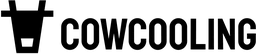 Logo Selox