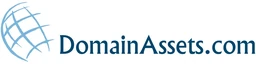 Logo Raft