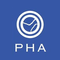 Logo PHA-CO