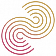Logo COVAGO SRL