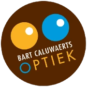 Logo OPTIEK CALUWAERTS