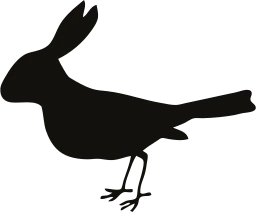Logo Jasper Leonard