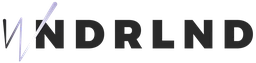 Logo WNDRLND
