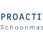 Logo PROACTIVE CLEAN
