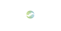 Logo BCEC