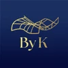 Logo Physio By K.