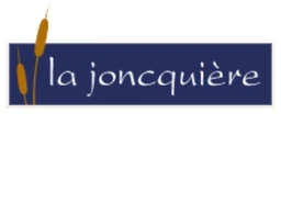 Logo LA JONCQUIERE