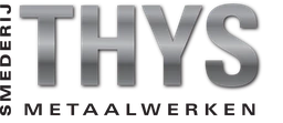 Logo SMEDERIJ THYS