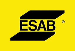 Logo ESAB