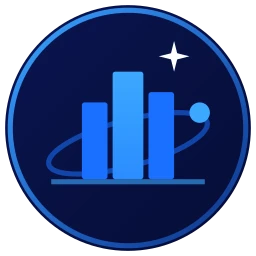 Logo Samex Solutions
