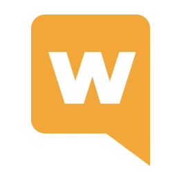 Logo Mister Wong