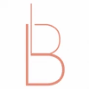 Logo Brain Brewery