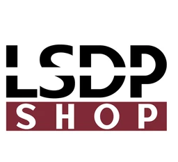 Logo LSDP DIFFUSION