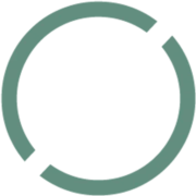 Logo HoBoFisc