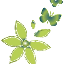 Logo ECOSEM