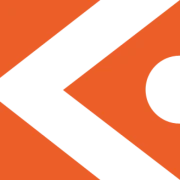 Logo KIMAGE
