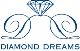 Logo DIAMOND DREAMS