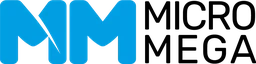 Logo SA MICRO MEGA