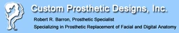 Logo PROSTHESIS