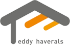 Logo DAKWERKEN DYKADAK