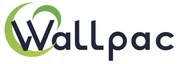 Logo Wallpac