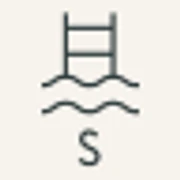 Logo Sauvage Pools