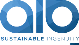 Logo AIO