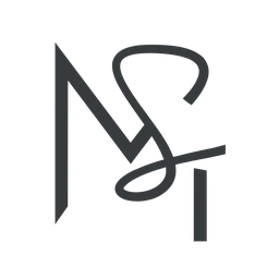 Logo MALIKU