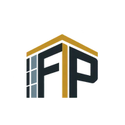 Logo FORT PROJET