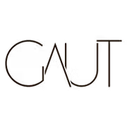 Logo Het Huis Gaut