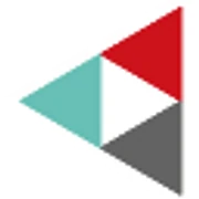 Logo PUBLICAE