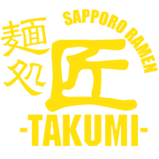 Logo Takumi
