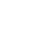 Logo Cybernetic Walrus