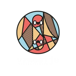 Logo vzweetje