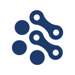 Logo GINSYS