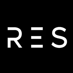 Logo RES Solutions