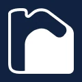 Logo Rentibo
