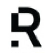 Logo ROMBIT TECHNICS
