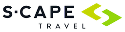 Logo S CAPE