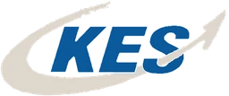 Logo KES