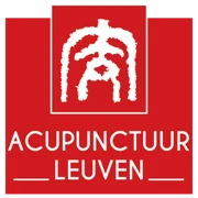 Logo Acupunctuur Leuven