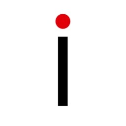 Logo Indus