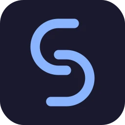 Logo Submodular