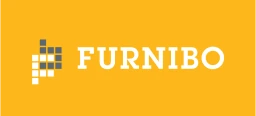 Logo THV Het Vrije